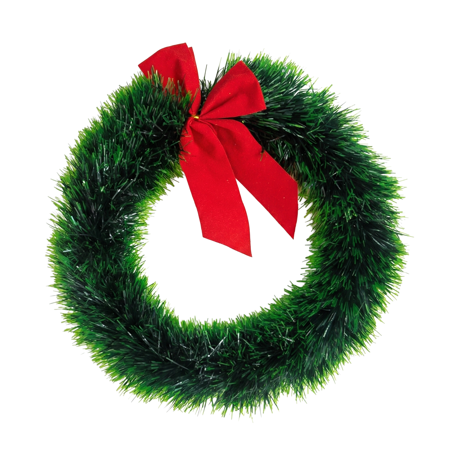 Gemini_Generated_Image_n1py55n1py55n1py (1)