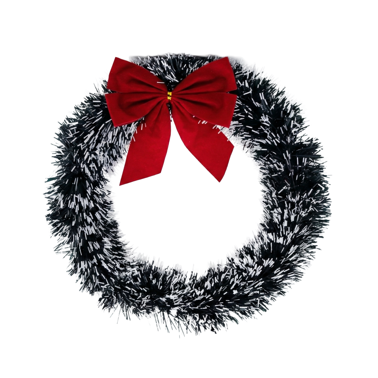 Gemini_Generated_Image_rxzbibrxzbibrxzb (1)