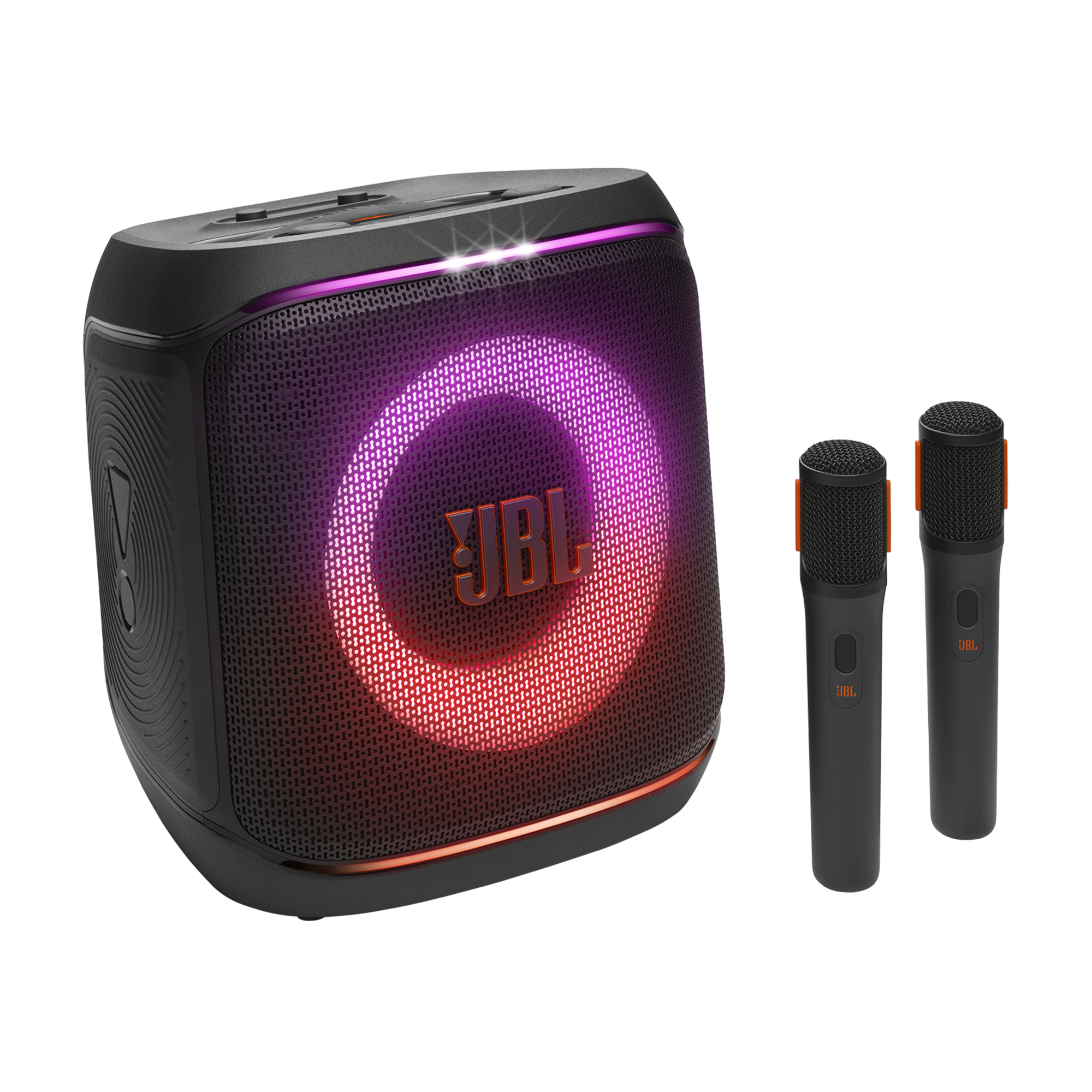 JBL PartyBox Encore 2