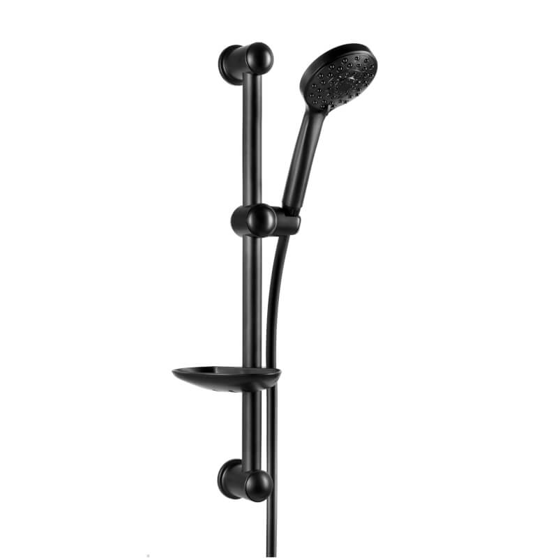 SWH-339EP-03-20251113