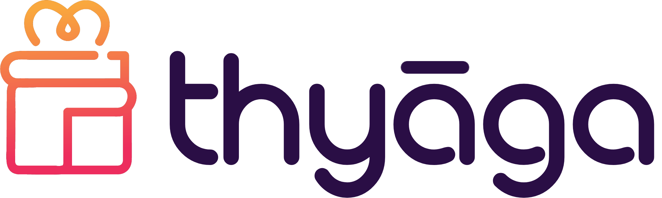 Thyaga Gift Vouchers