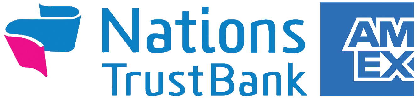 NTB
