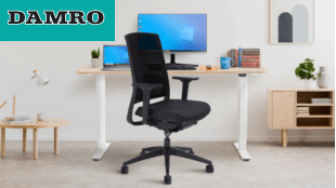 Buy Piyestra by Damro Office Furniture