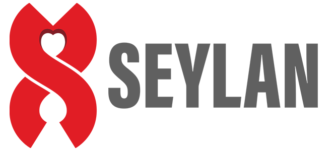 Seylan Bank Payment Plans