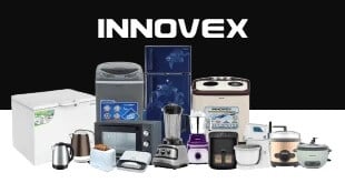 Buy Innovex Products at Lowest Price