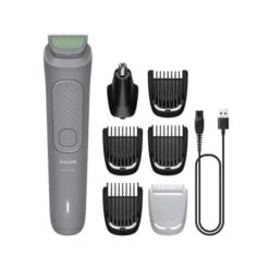 Philips All-in-One Trimmer MG3911/15