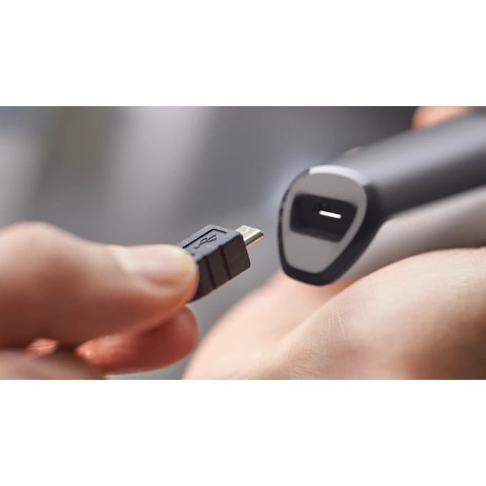 PHILIPS Beard Trimmer BT3101/15 - Image 6