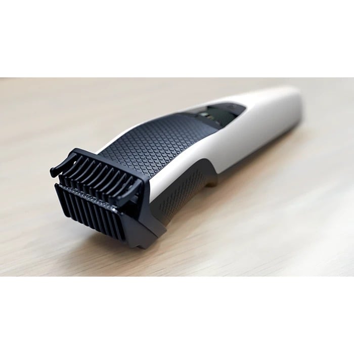 PHILIPS Beard Trimmer BT3101/15 - Image 4