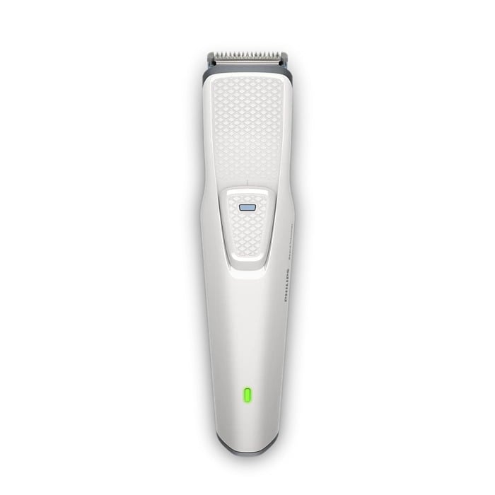 PHILIPS Beard Trimmer BT1246/18 - Image 2
