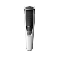 PHILIPS Beard Trimmer BT3101/15