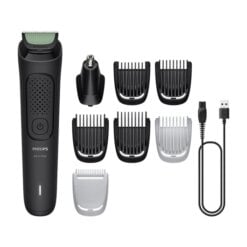 Philips All-in-One Trimmer MG3917/15