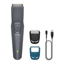 PHILIPS Beard Trimmer BT1243/18