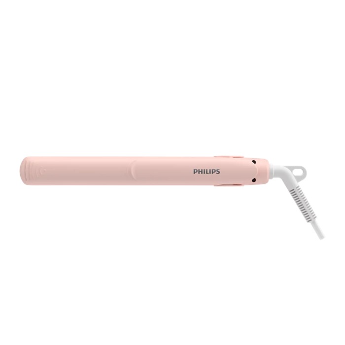 Philips Straightener BHS286/00 - Image 2