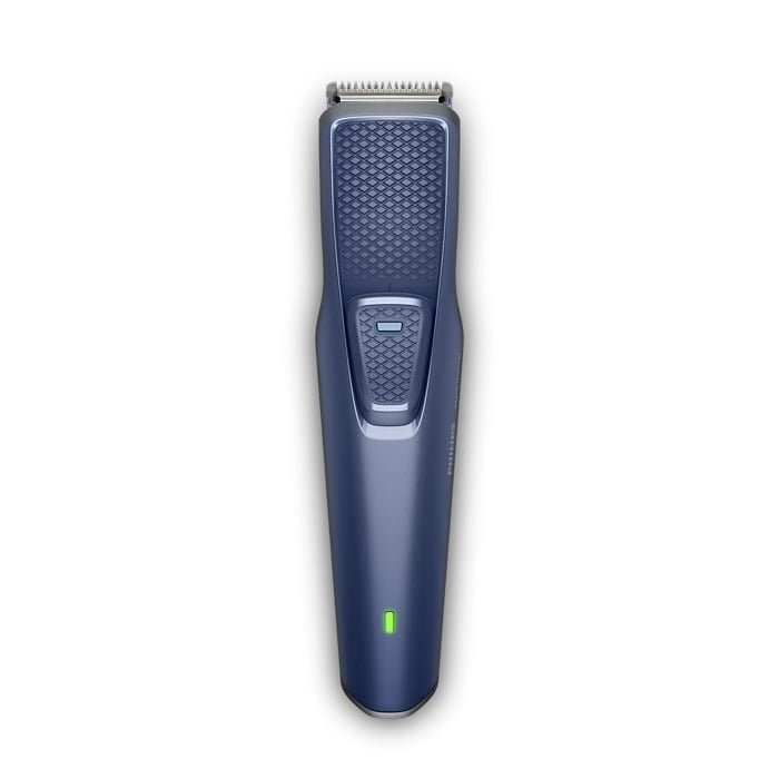 PHILIPS Beard Trimmer BT1245/18 - Image 2