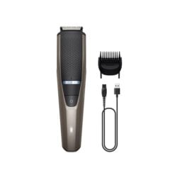 PHILIPS Beard Trimmer BT3323/30