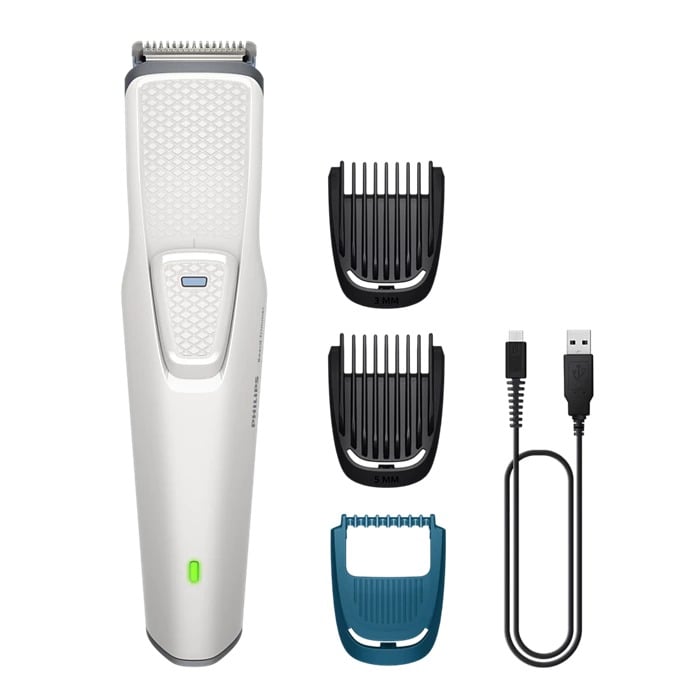 PHILIPS Beard Trimmer BT1246/18