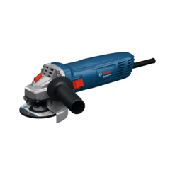 Bosch angle grinder GWS 700-100