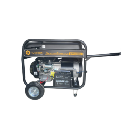 Humhon Gasoline Generator BK15000G [11.5Kw - Three Phase]