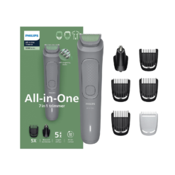 Philips All-in-One Trimmer MG3911/15