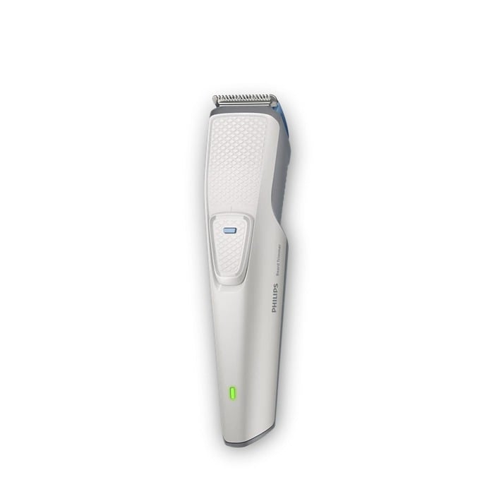 PHILIPS Beard Trimmer BT1246/18 - Image 3