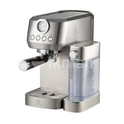 Smith+Nobel Semi-Auto Coffee Machine IA6028