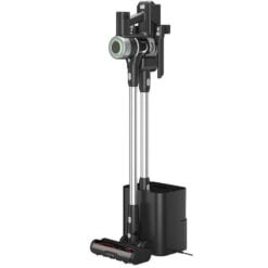 Prinetti Elite Pet Cordless Stick Vacuum Cleaner IA6087