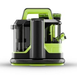 Prinetti Elite Professional Spot Cleaner IA5611
