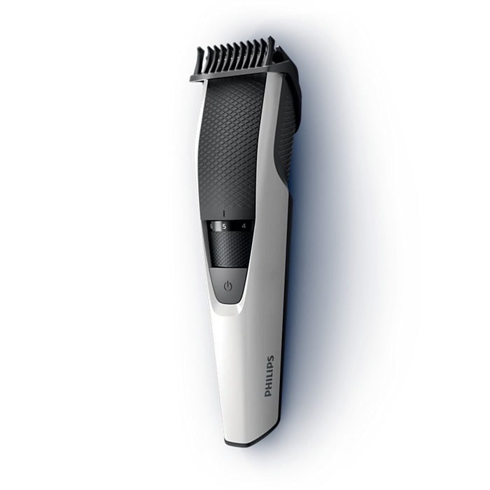 PHILIPS Beard Trimmer BT3101/15 - Image 2