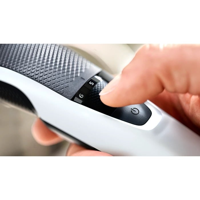 PHILIPS Beard Trimmer BT3101/15 - Image 7