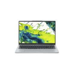 ACER ASPIRE LITE AL15-54P-5269 (ULTRA 5)-115U ,16GBRAM, 512SSD