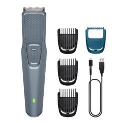 PHILIPS Beard Trimmer BT1247/18