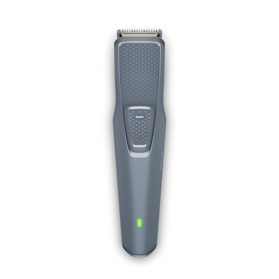 PHILIPS Beard Trimmer BT1247/18 - Image 2