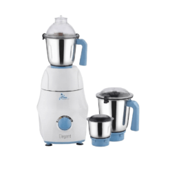 Clear Mixer Grinder CLMH-7500