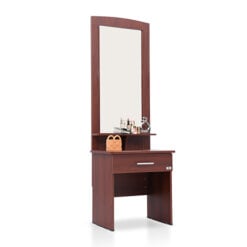 Piyestra Camilia Dressing Table - PKDC001