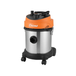 Dione Vacuum Cleaner 20L DVC-6273