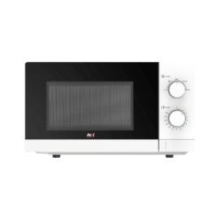 Fuji Microwave Oven - FU-MW2085