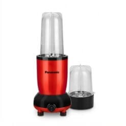 Panasonic Nutri Turbo Blender MX-GA2351