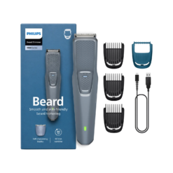 PHILIPS Beard Trimmer BT1247/18