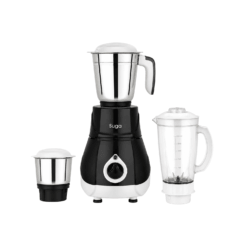 Suga Mixer Grinder 550-J