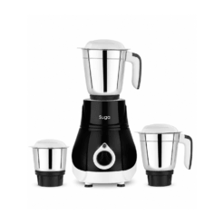 Suga Mixer Grinder 550-J