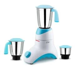 Wipro Mixer Grinder -SINO-650