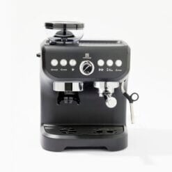 Smith + Nobel Coffee Machine SN-DCM0206D