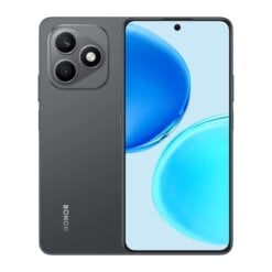 Honor X8D Mobile Phone (8GB / 256GB)
