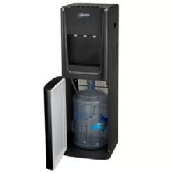 Abans Floor Standing Water Dispenser Bottom Loading - ABWD-5X21BL