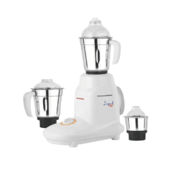 Wipro Mixer Grinder LEGEND-900