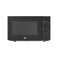 Fuji Grill Microwave Oven - FU-MW2380
