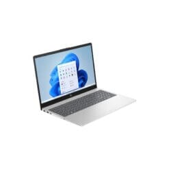 HP 15-FD1335TU CORE 5-120|8GB|512SSD|15.6'' FHD|W11