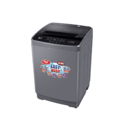 FUJI Fully Automatic Top Loading Washing Machine FWM-10105A [10.5KG]