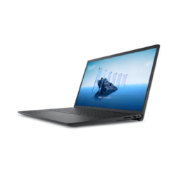 Dell Pro 15 Essential PV15250 - 15.6" - Intel Core i5 - i5-1334U - 8 GB RAM - 512 GB SSD