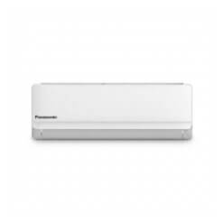 Panasonic Air Conditioner 12000BTU Non-Inverter CS-UV12ZKD [FREE INSTALLATION]